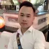 Mr Đức Thông